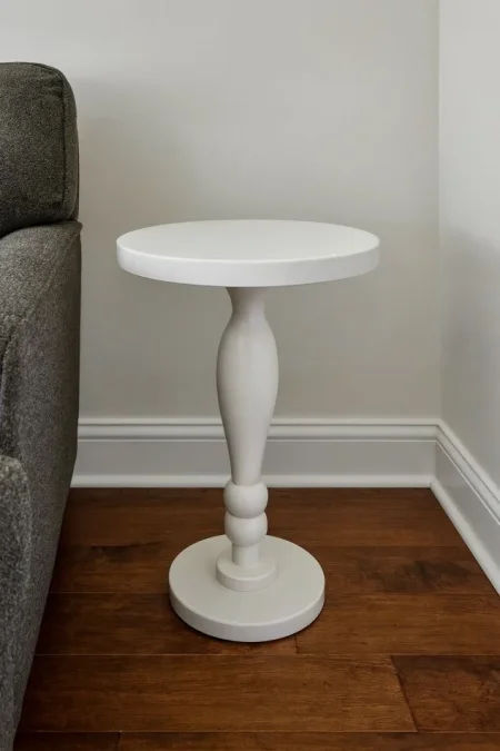 Tirane, shes TAVOLINE DRURI DEKORATIVE