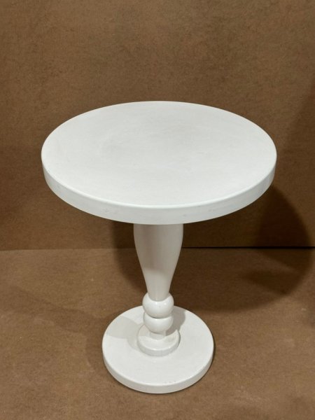 Tirane, shes TAVOLINE DRURI DEKORATIVE