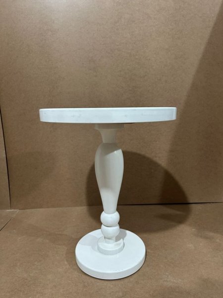 Tirane, shes TAVOLINE DRURI DEKORATIVE