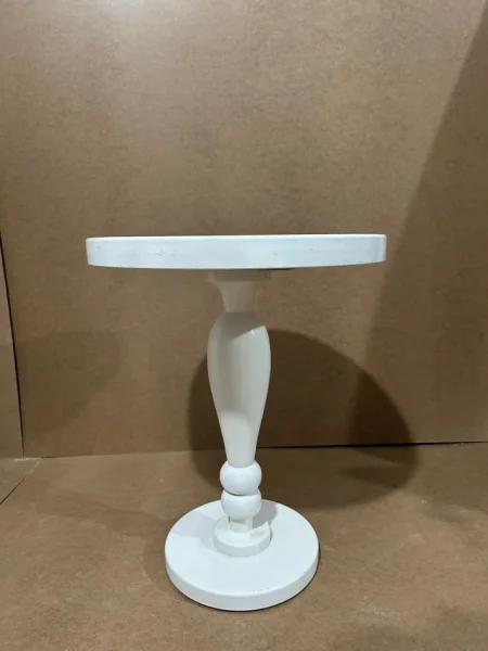 Tirane, shes TAVOLINE DRURI DEKORATIVE