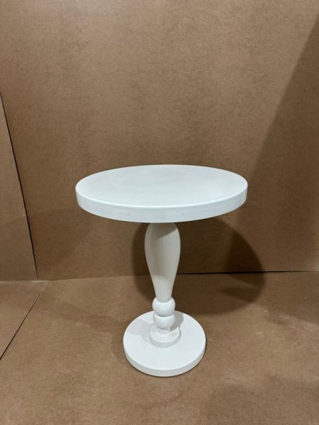 Tirane, shes TAVOLINE DRURI DEKORATIVE