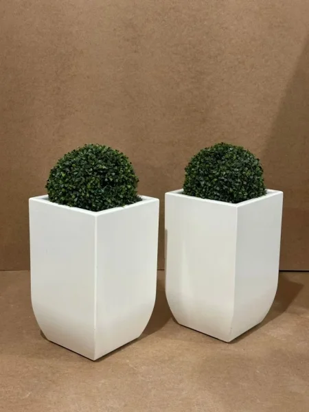 Tirane, shes VAZO DEKORATIVE 2 COPE