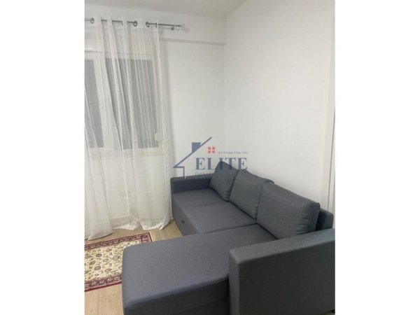 95719_liqeni_i_thate_ap_me_qira_6 (1).jpg