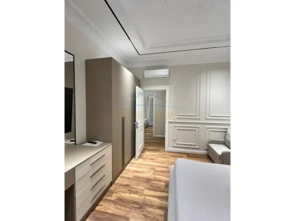 Durres, jepet me qera apartament 1+1 Kati 2, 64 m² 700 € 