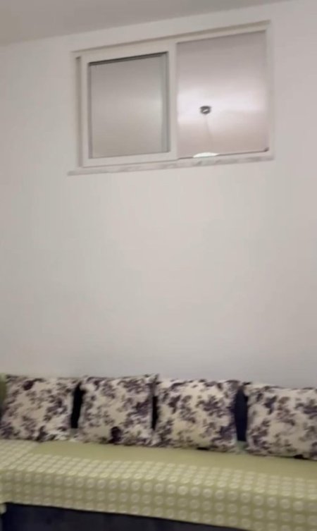 WhatsApp Image 2025-12-10 at 11.20.37_ab658b03.jpg