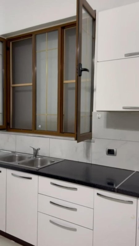 WhatsApp Image 2025-12-10 at 11.20.37_02c7e27e.jpg