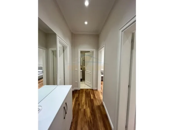 Durres, jepet me qera apartament 1+1 Kati 2, 64 m² 700 € 