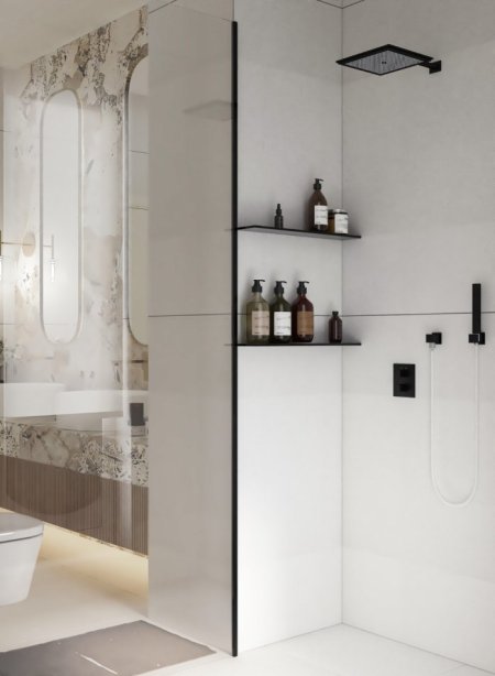 Vlore, shitet apartament 2+1 Kati 4, 122 m²