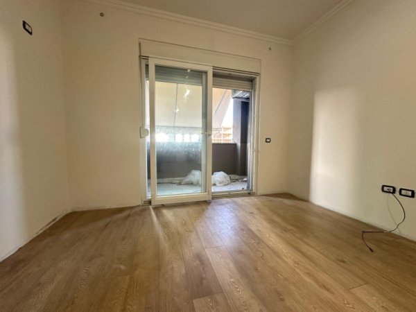 WhatsApp Image 2025-12-09 at 23.26.05 (1).jpeg