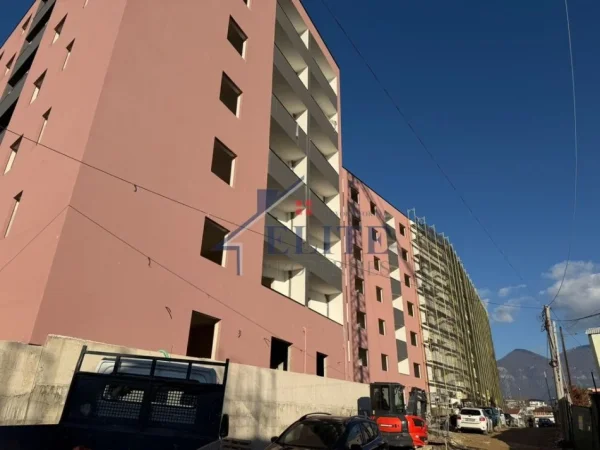 Tirane, shitet apartament 2+1+Ballkon Kati 0, 84 m² 100.165 € (Paskuqan)