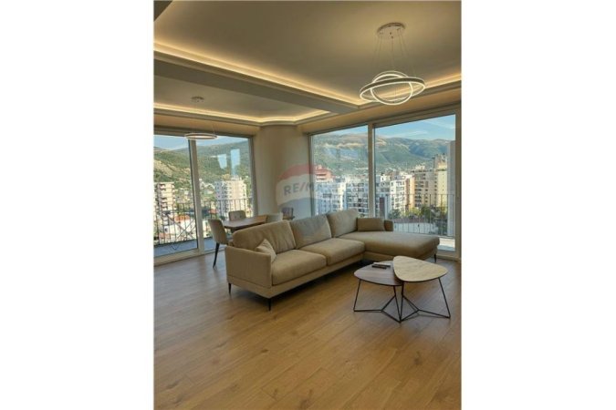 Vlore, shitet 2+1 Kati 8, 121 m² 310.000 € 