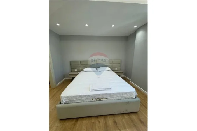 Vlore, shitet 2+1 Kati 8, 121 m² 310.000 € 