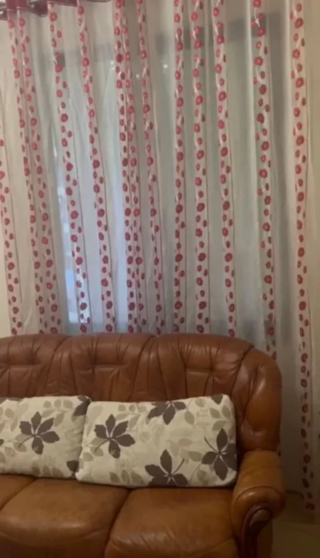 Tirane, jepet me qera 1+1 Kati 1, 65 m² 550 € (21 Dhjetori (pas Square / pas Mesdhetarit))