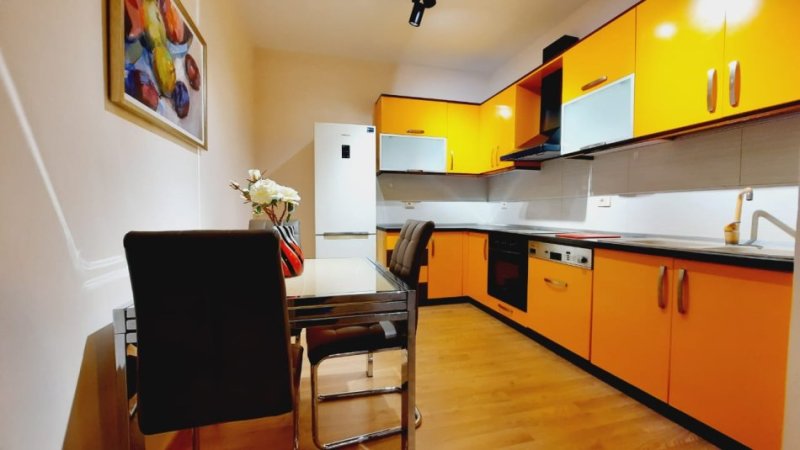 WhatsApp Image 2025-12-09 at 16.50.13_4bd9ba8b.jpg