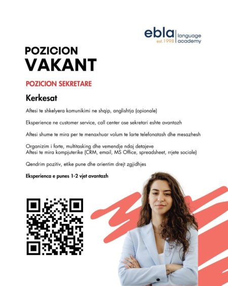 Pozicion Vakant EBLA.jpeg