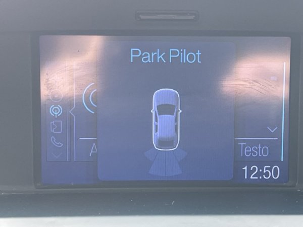 Tirane, shes makine Ford C Max Nafte, gri metalizato manuale Klima 182.000 km 5.690 €