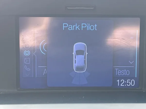 Tirane, shes makine Ford C Max Nafte, gri metalizato manuale Klima 182.000 km 5.690 €