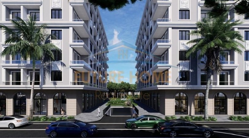 388822_369330_WhatsApp_Image_2025-07-14_at_12.09.37_a93215bc (1).jpg