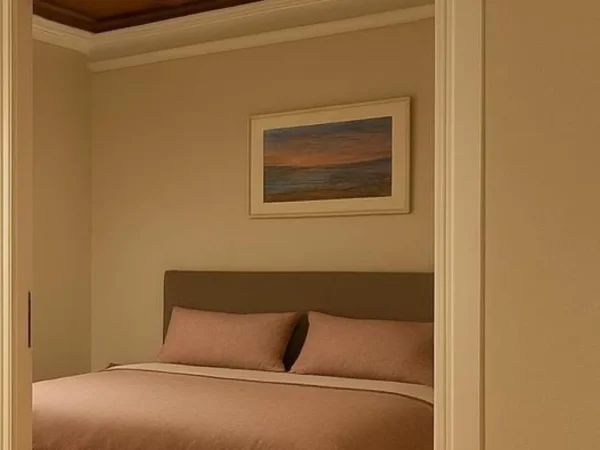 Tirane, shitet apartament 1+1 Kati 7, 112 m² 360.000 € 