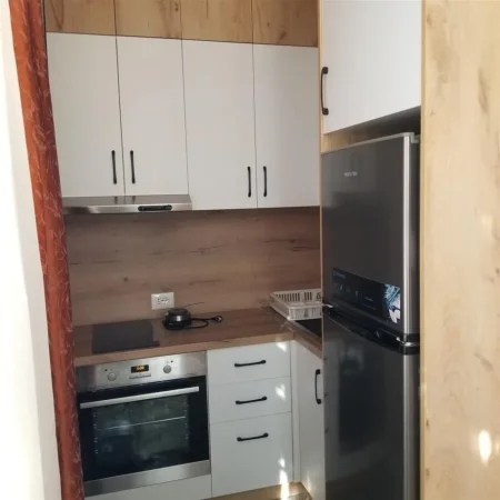 Tirane, jepet me qera apartament 2+1+Ballkon Kati 1, 105 m² 600 € (MINE PEZA)