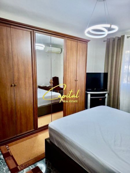 WhatsApp Image 2025-12-10 at 9.38.26 AM (1).jpeg