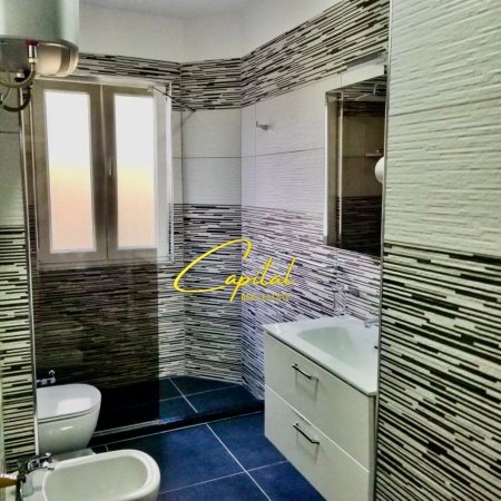 WhatsApp Image 2025-12-10 at 9.38.26 AM.jpeg