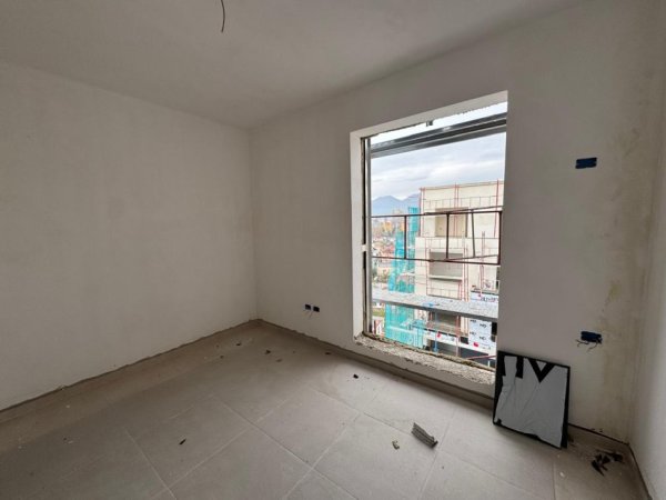 Tirane, shitet apartament 1+1 Kati 7, 57 m² 120.000 € 