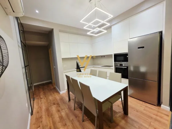 Tirane, shitet apartament 3 Katshe Kati 0, 150 m² 490.000 € (KODRA E DIELLIT)