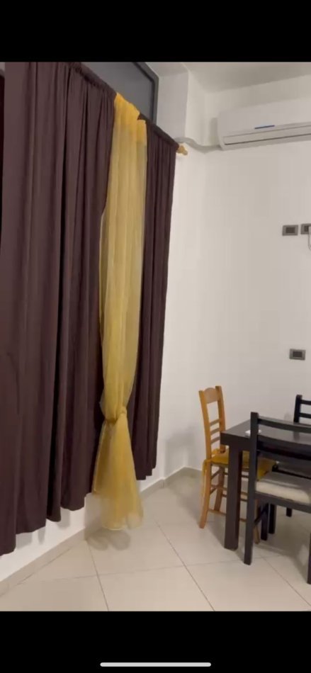 WhatsApp Image 2025-12-10 at 10.42.39.jpeg