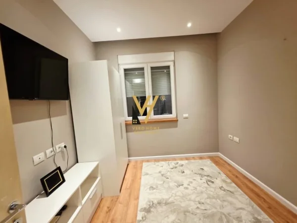 Tirane, shitet apartament 3 Katshe Kati 0, 150 m² 490.000 € (KODRA E DIELLIT)