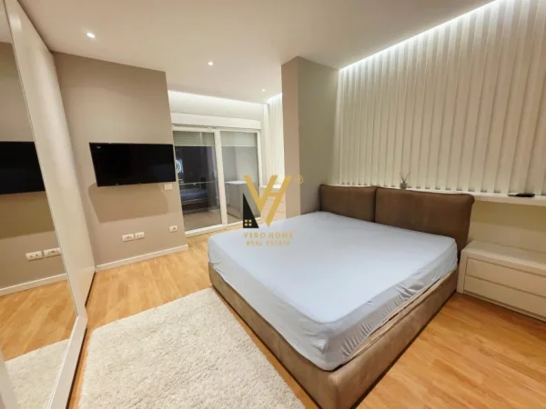 Tirane, shitet apartament 3 Katshe Kati 0, 150 m² 490.000 € (KODRA E DIELLIT)