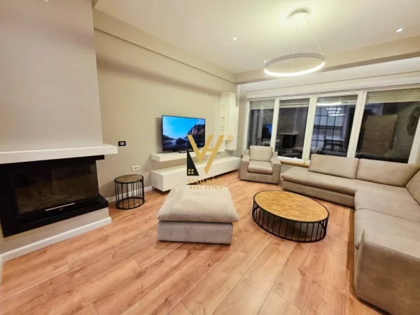 Tirane, shitet apartament 3 Katshe Kati 0, 150 m² 490.000 € (KODRA E DIELLIT)