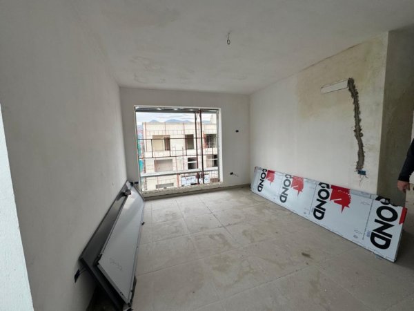 Tirane, shitet apartament 1+1 Kati 7, 57 m² 120.000 € 
