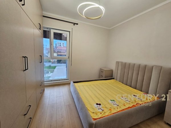 Tirane, shitet apartament 1+1 Kati 1, 61 m² 155.000 € (Bulevardi i ri)