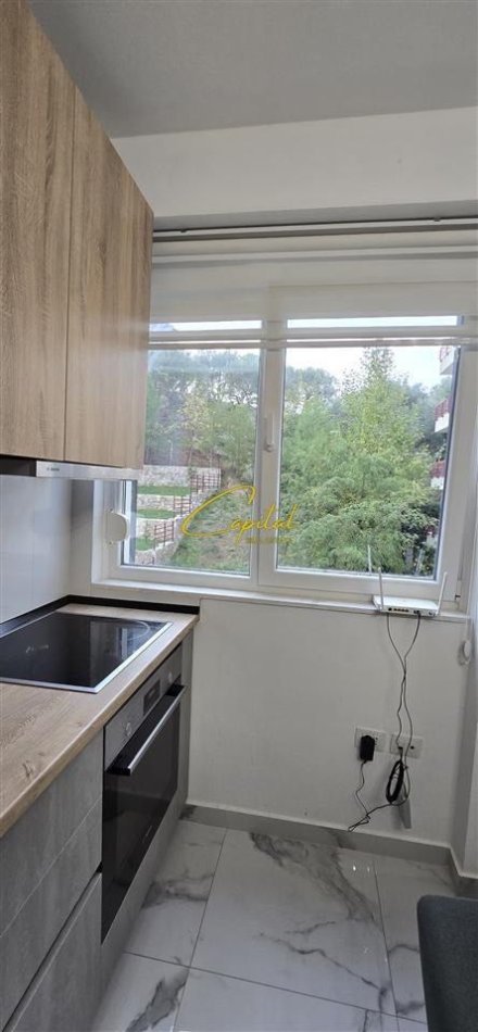 WhatsApp Image 2025-12-10 at 11.53.07 AM.jpeg