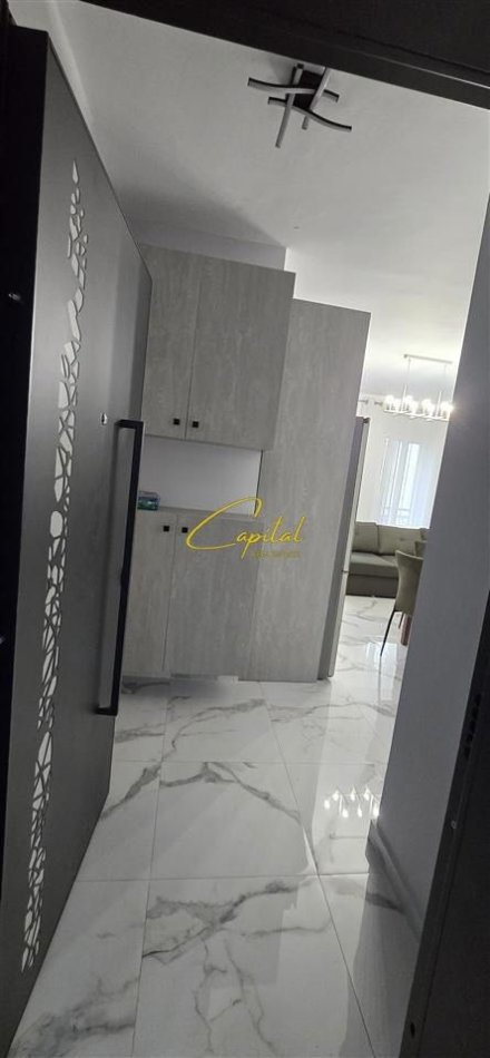 WhatsApp Image 2025-12-10 at 11.53.08 AM (1).jpeg