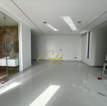 WhatsApp Image 2025-12-10 at 12.38.25 PM.jpeg