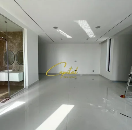 Tirane, jepet me qera dyqan Kati 0, 25 m² 1.500 € (MYSLYM SHYRI)