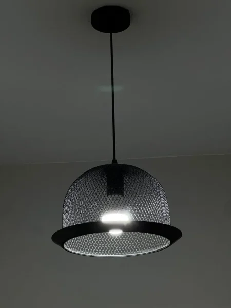 Tirane, jepet me qera apartament 1+1 Kati 1, 57 m² 467 € (Astir, prane Oslo Bar)