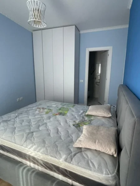 Tirane, jepet me qera apartament 2+1 Kati 4, 85 m² 1.150 € (myslym shyri)
