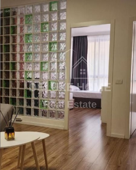 WhatsApp Image 2025-12-10 at 13.57.00.jpeg