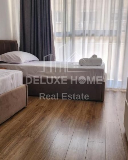 WhatsApp Image 2025-12-10 at 13.51.02 (1).jpeg