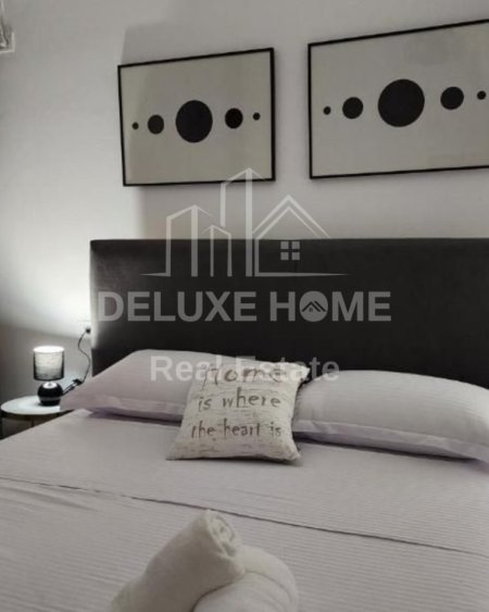 WhatsApp Image 2025-12-10 at 13.51.02.jpeg