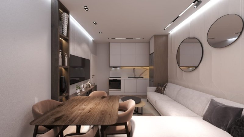 WhatsApp Image 2025-12-10 at 13.03.50 (1).jpeg