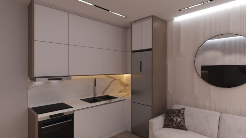 WhatsApp Image 2025-12-10 at 13.03.51 (1).jpeg