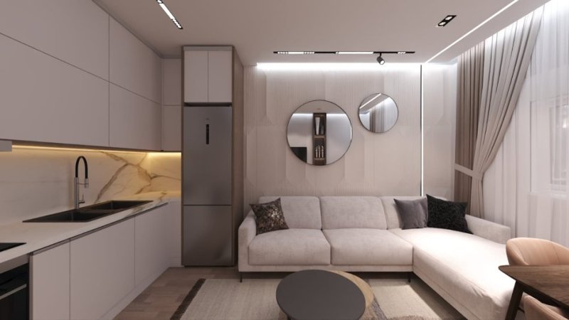 WhatsApp Image 2025-12-10 at 13.03.51.jpeg