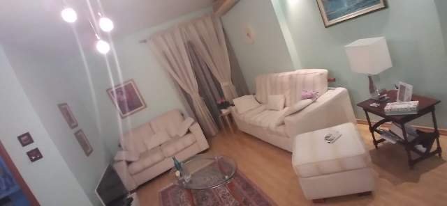 Tirane, shes apartament 2+1, 102 m2 1.600 Euro/m2