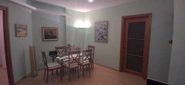 Tirane, shes apartament 2+1, 102 m2 1.600 Euro/m2
