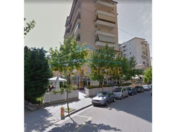 Tirane, shes ambjent biznesi Kati 0, 157 m² 267.000 Euro (Don Bosko)