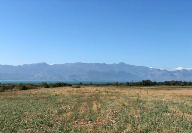 Shkoder, shes 12.000 m² 70.000 Euro